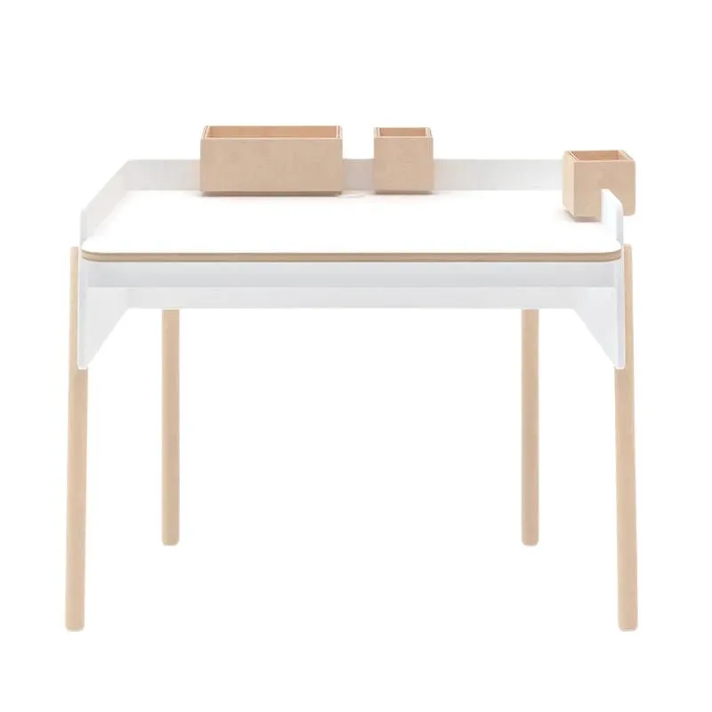 Brooklyn Desk