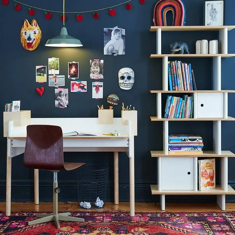 Brooklyn Desk