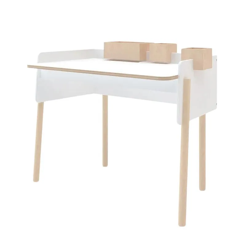 Brooklyn Desk