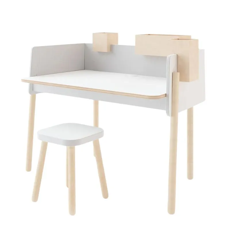 Brooklyn Desk