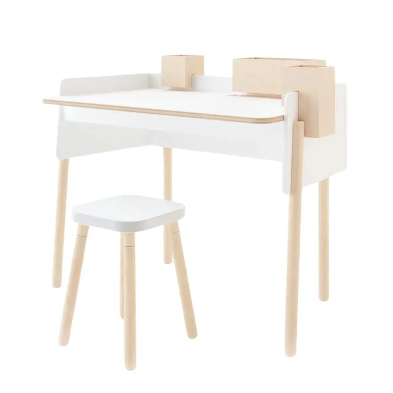 Brooklyn Desk