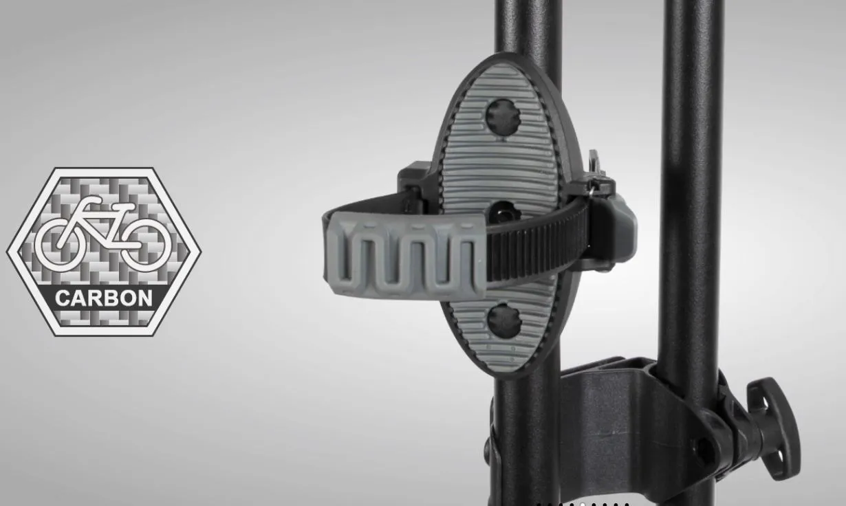 Buzz Rack Eazzy 1 1-Bike Platform Rack