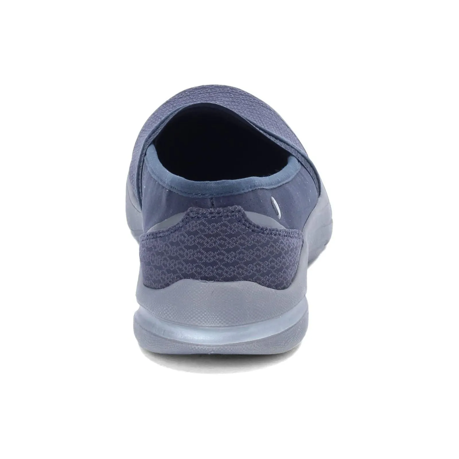 BZees Lollipop womens Sneaker