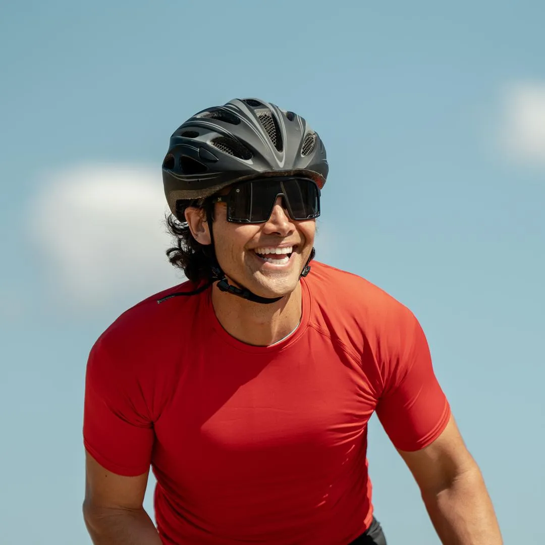 Campeones Eyewear