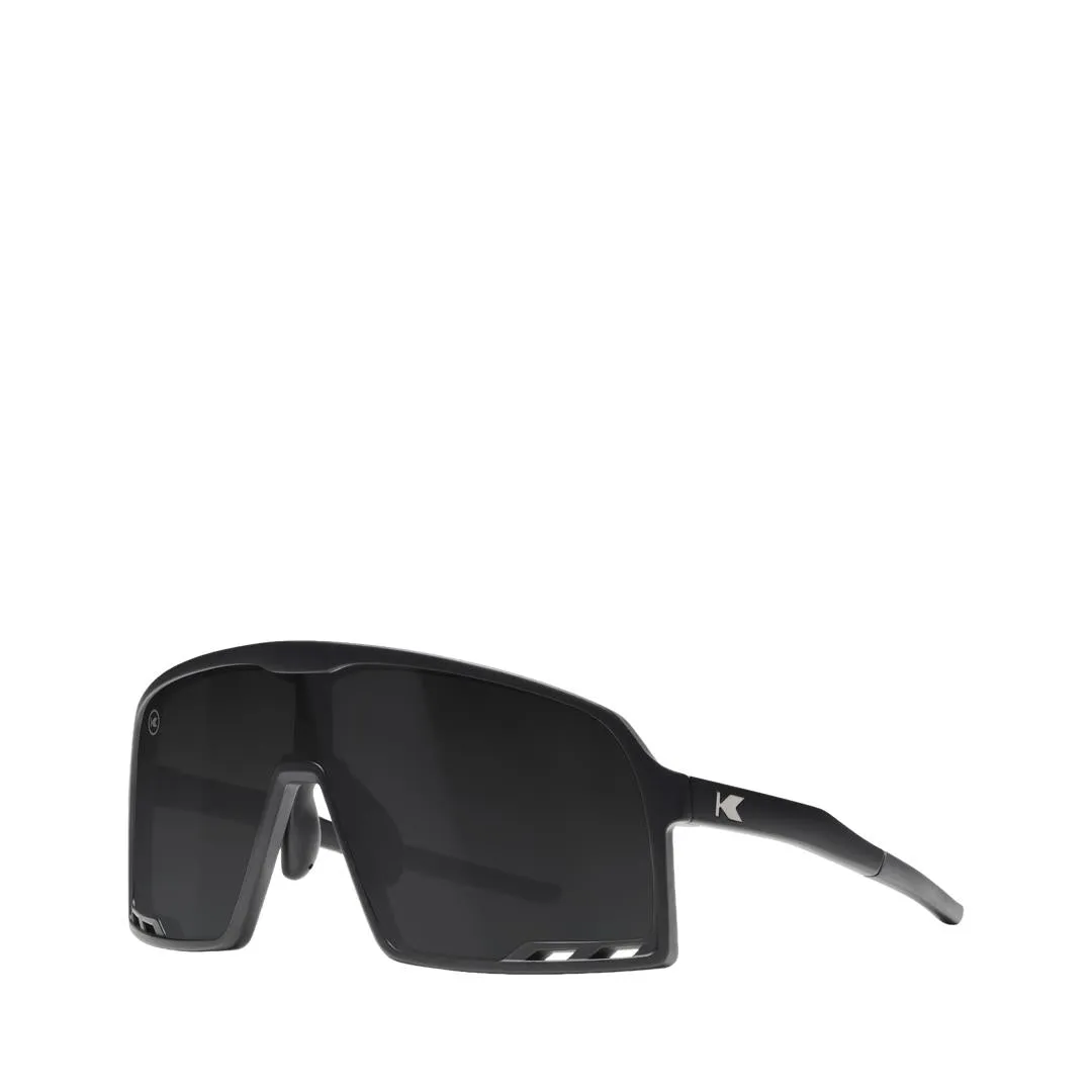 Campeones Eyewear