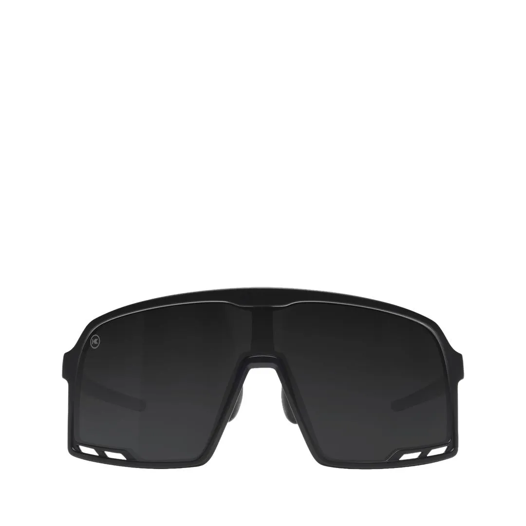 Campeones Eyewear