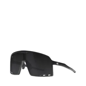 Campeones Eyewear