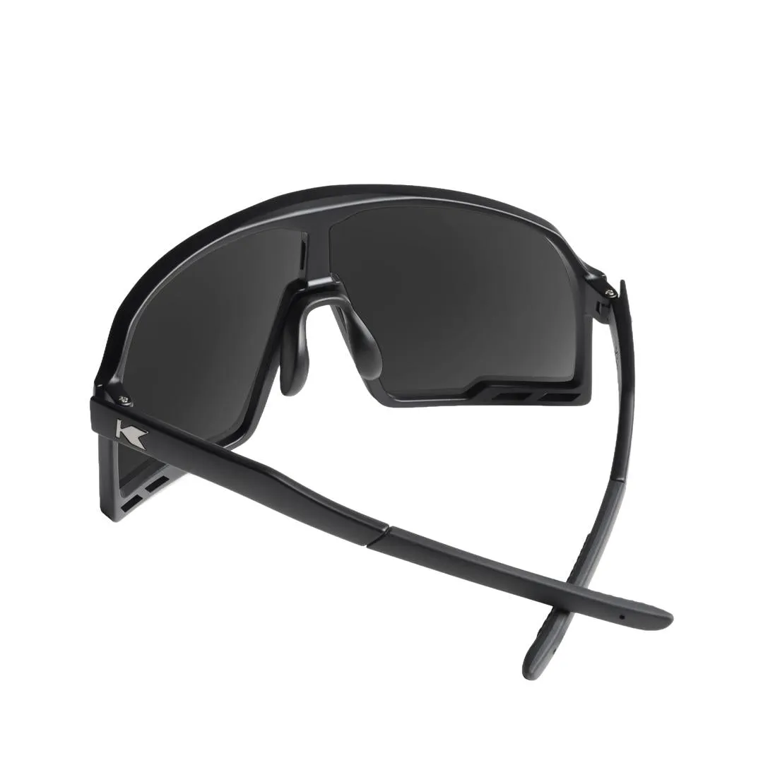 Campeones Eyewear