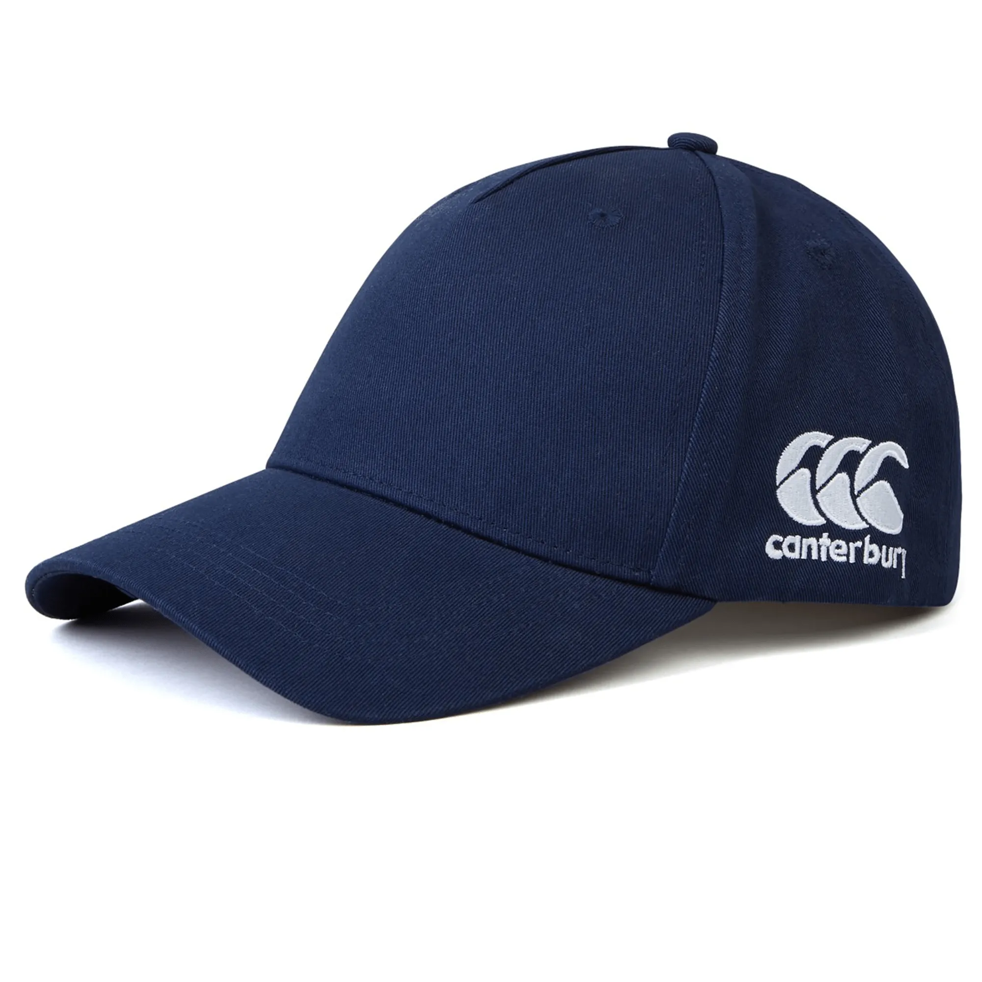 Canterbury Flexfit Drill Cap