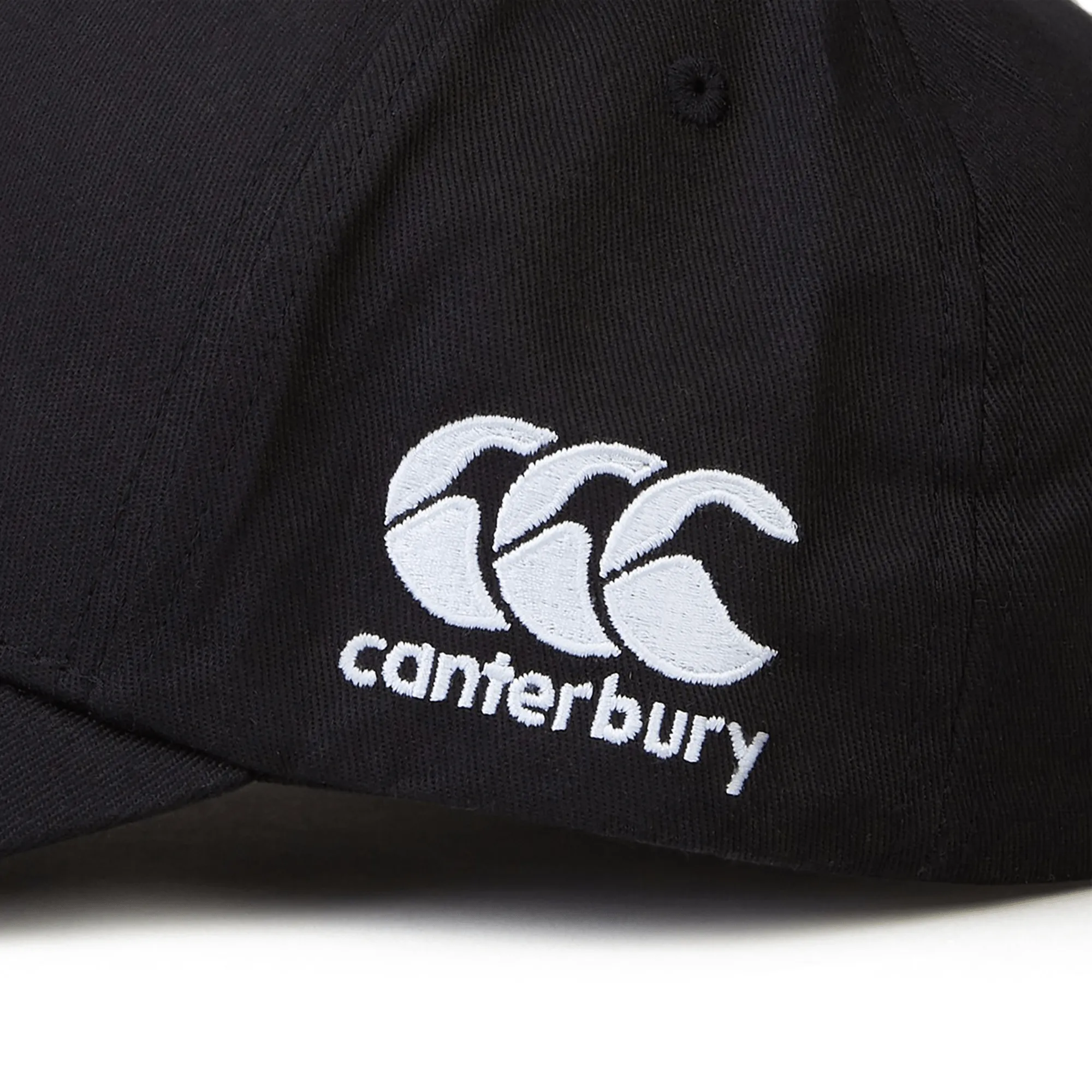 Canterbury Flexfit Drill Cap