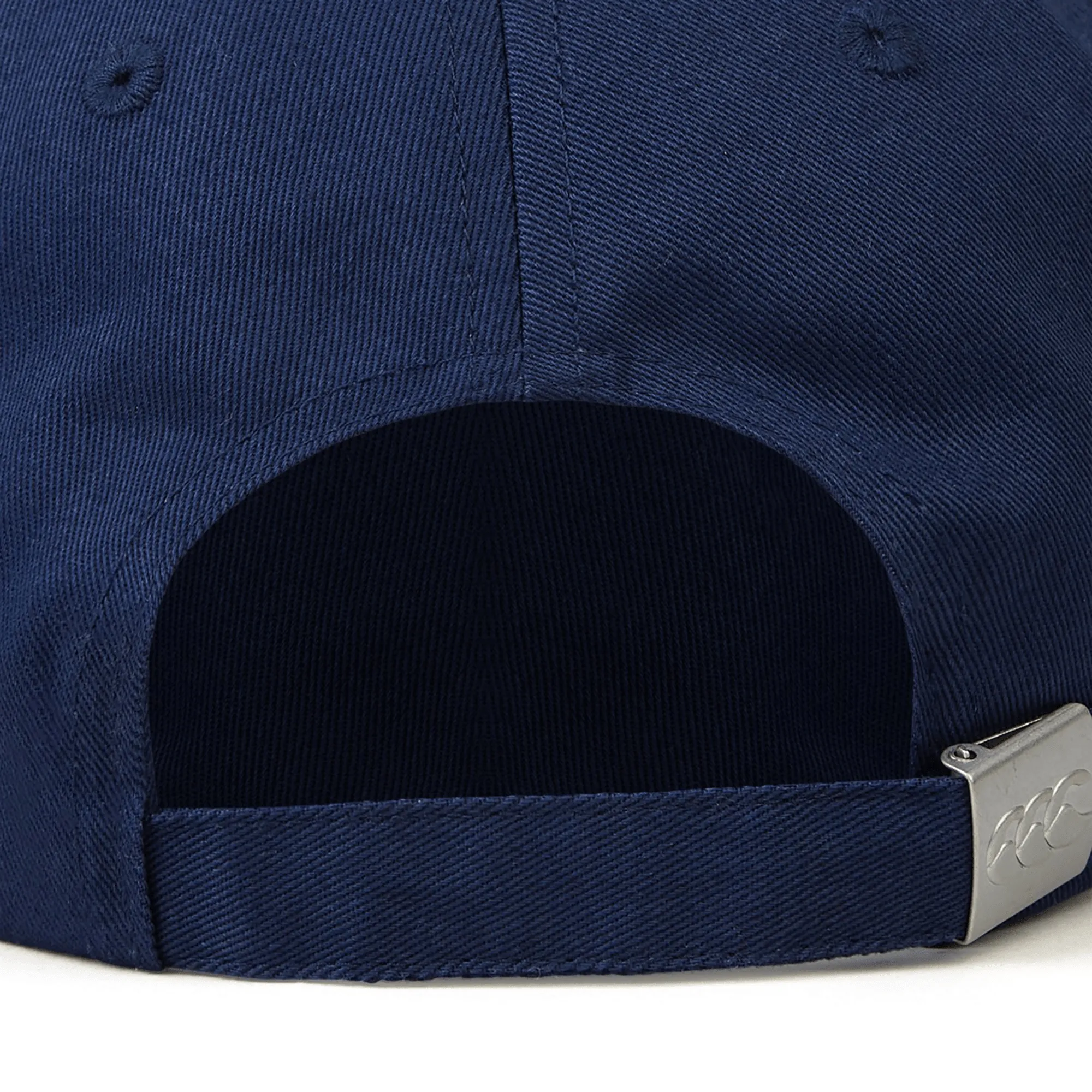 Canterbury Flexfit Drill Cap