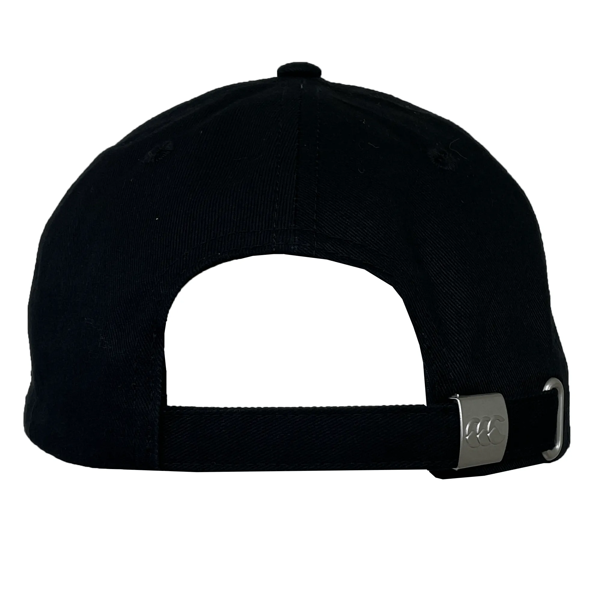 Canterbury Flexfit Drill Cap