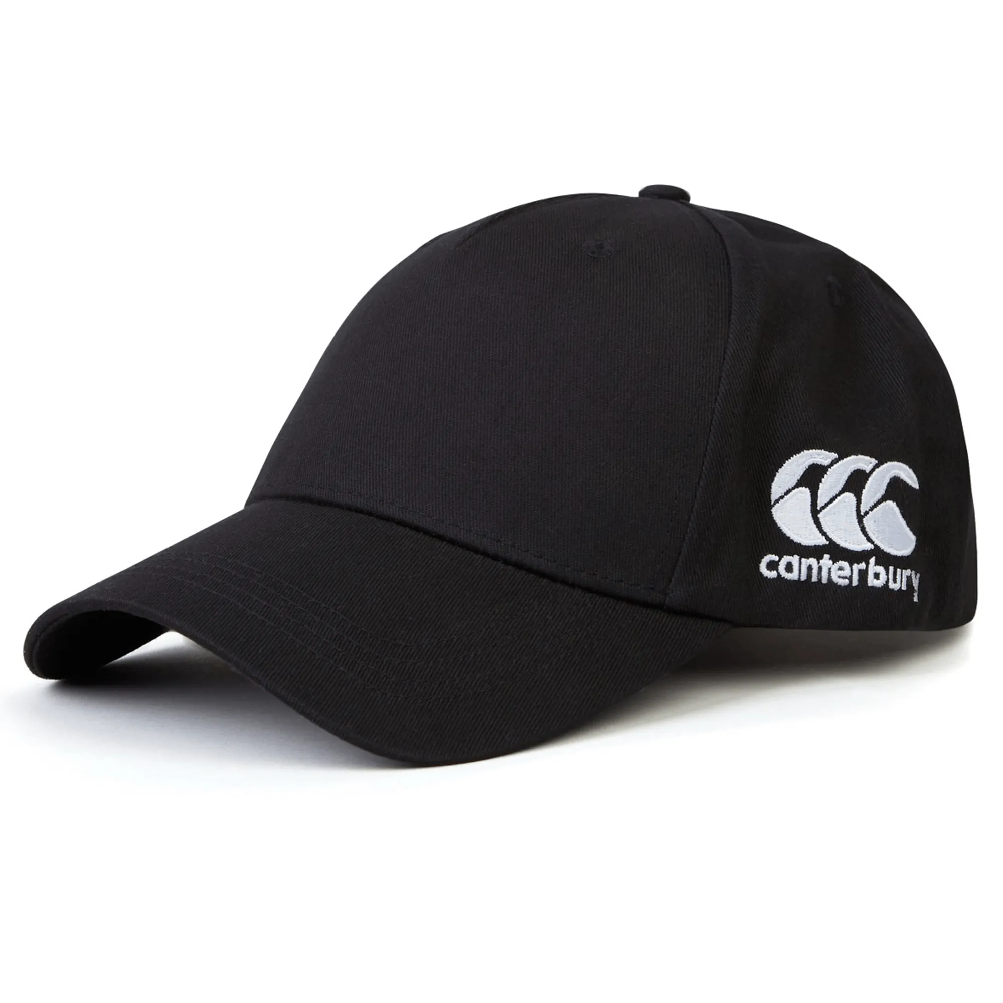 Canterbury Flexfit Drill Cap