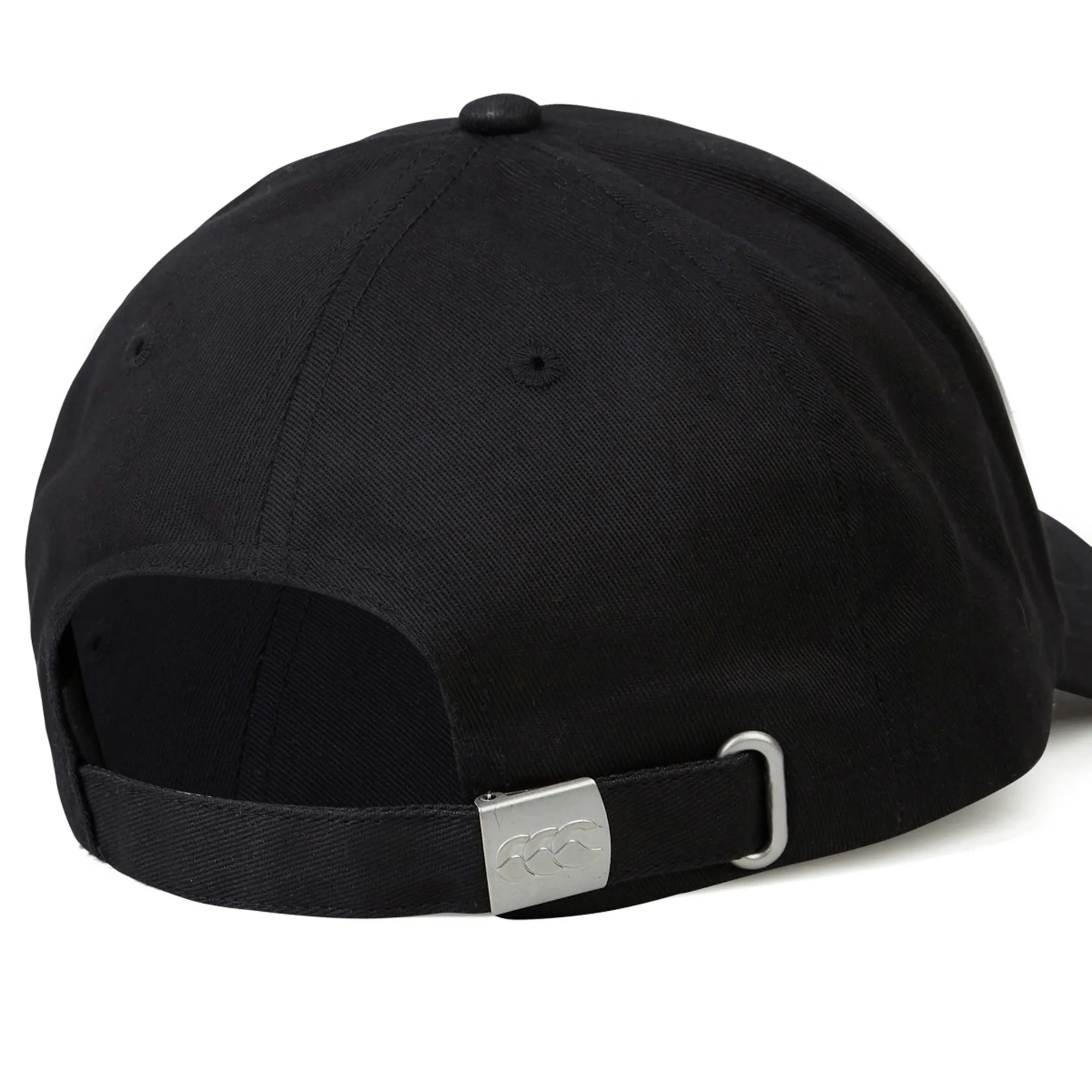 Canterbury Flexfit Drill Cap