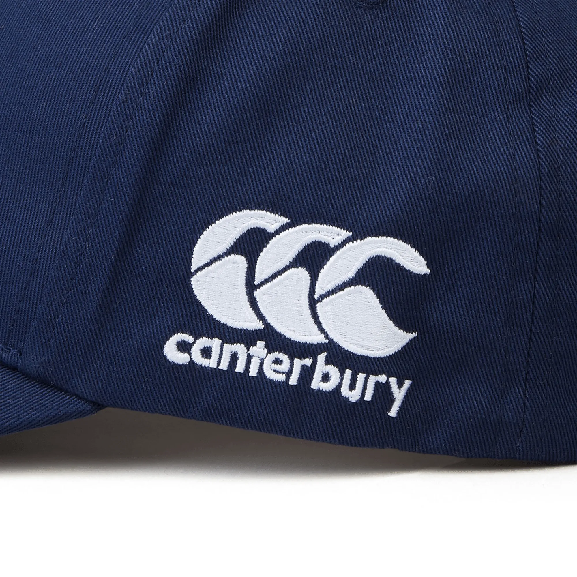 Canterbury Flexfit Drill Cap