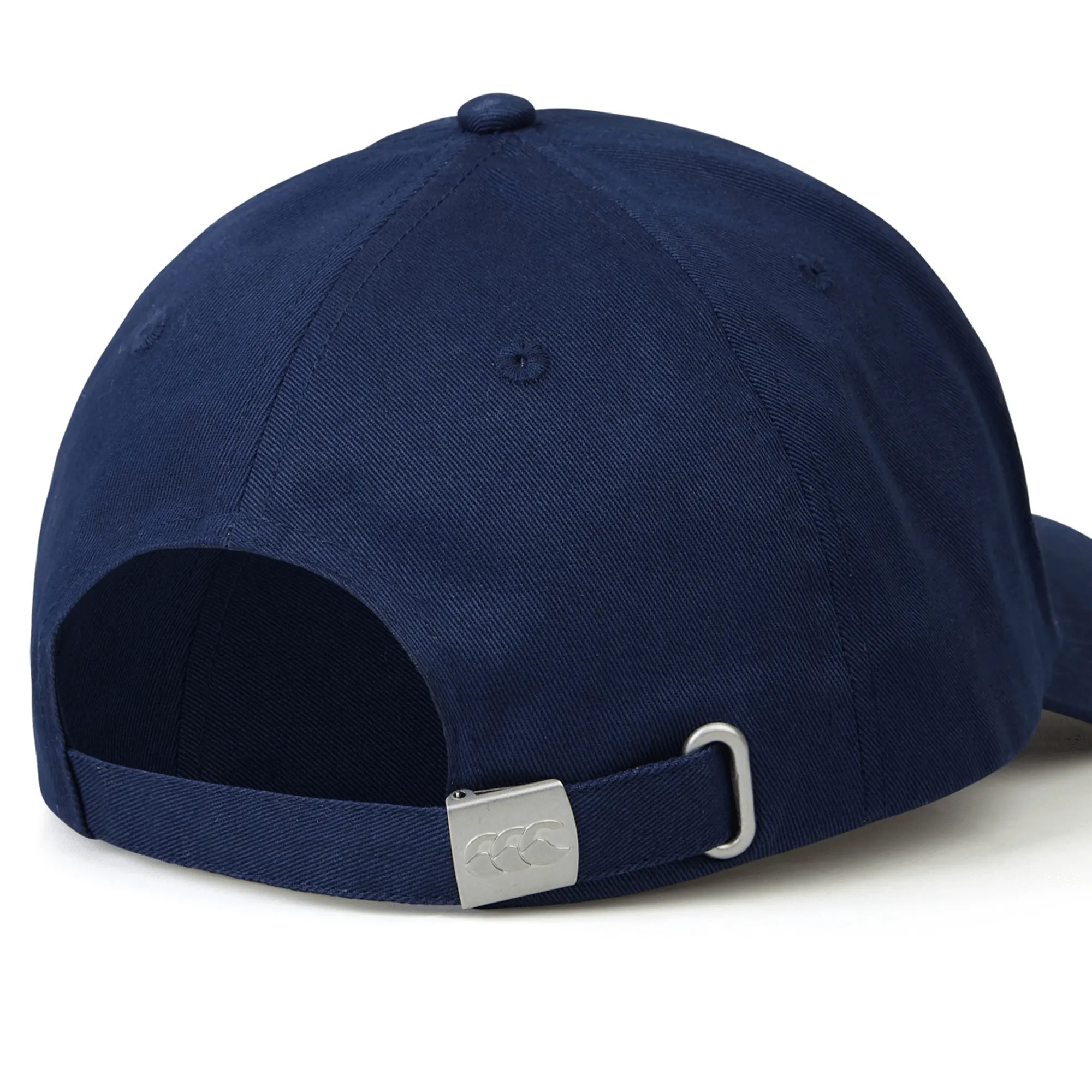 Canterbury Flexfit Drill Cap