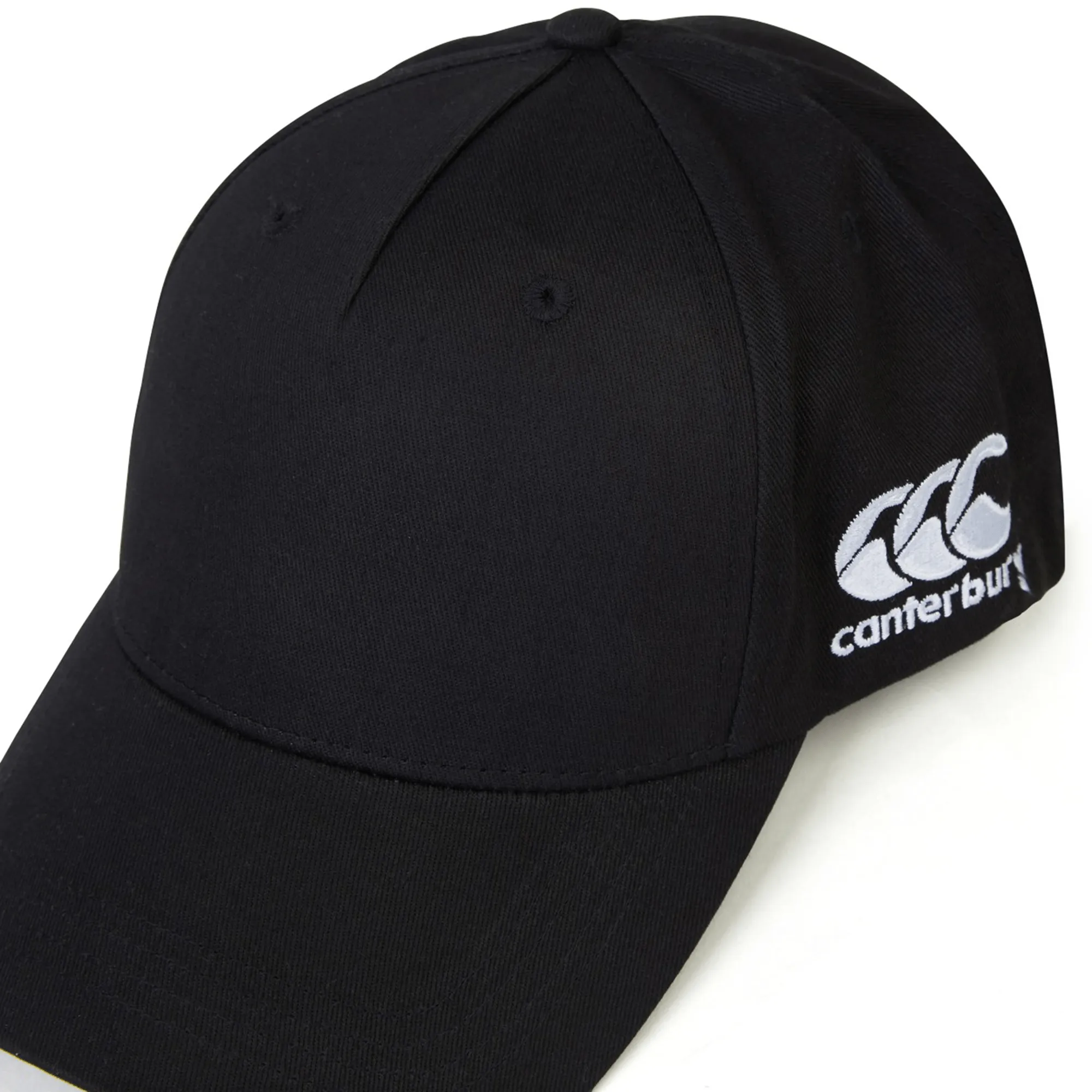 Canterbury Flexfit Drill Cap