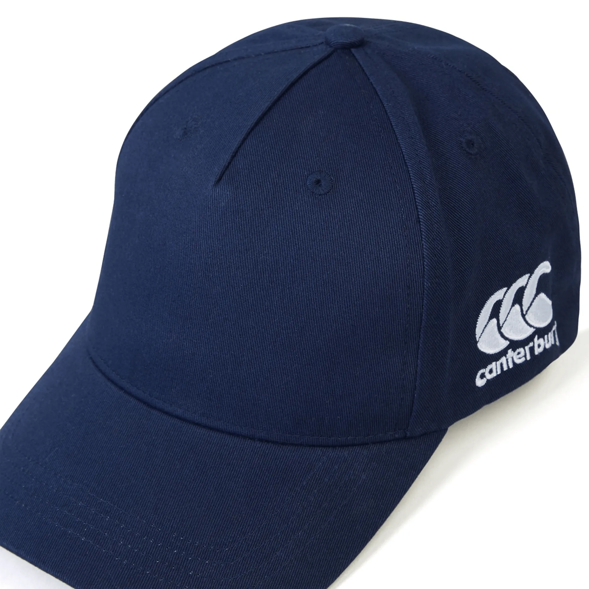 Canterbury Flexfit Drill Cap