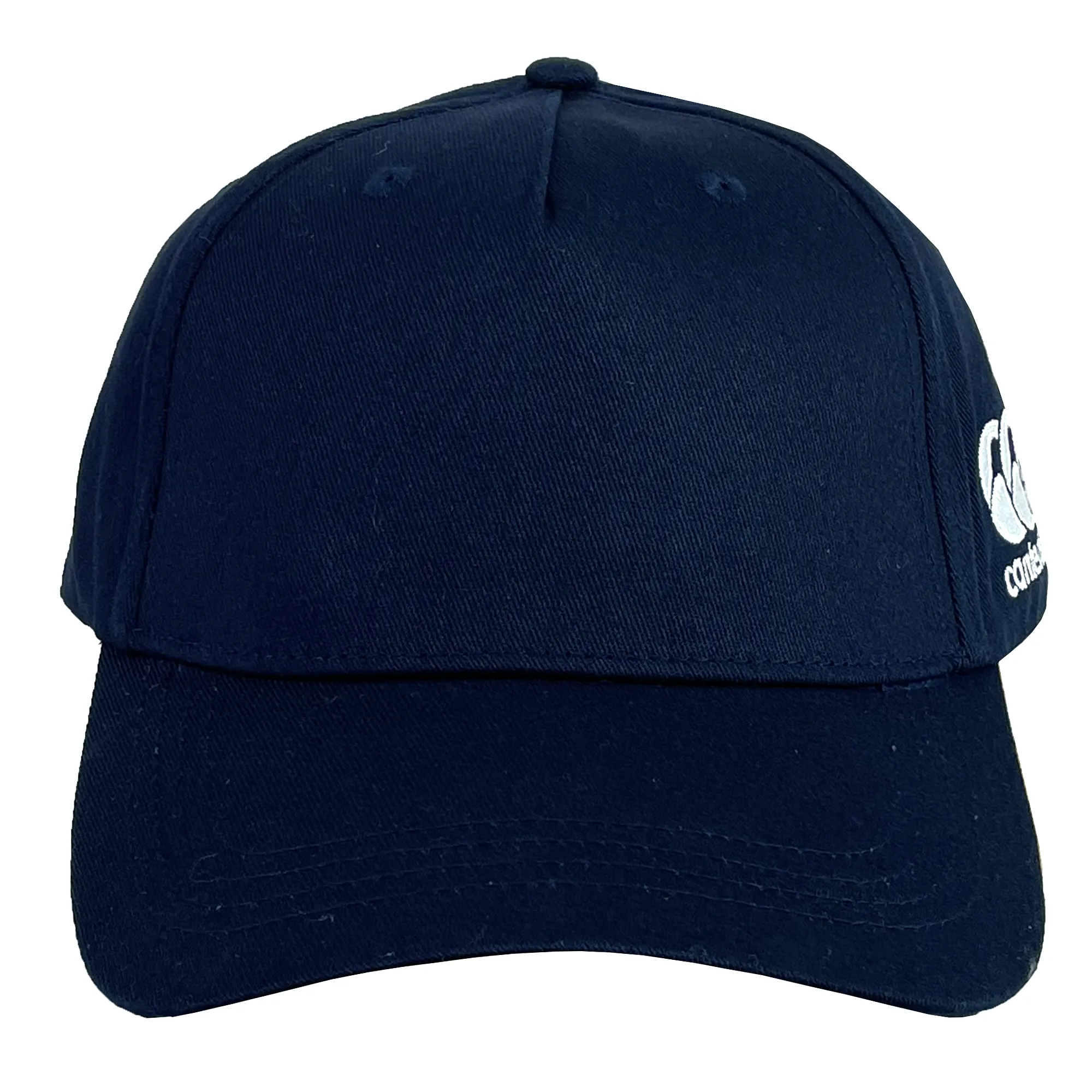 Canterbury Flexfit Drill Cap