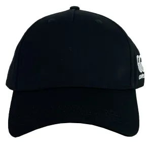 Canterbury Flexfit Drill Cap