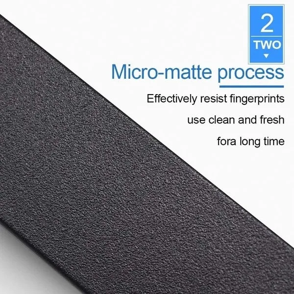 Car Retractable Windshield Sun Shade Block Sunshade Cover