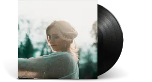 Cara Dillon : Coming Home