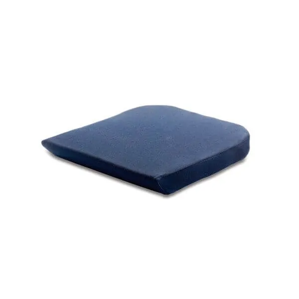 Chair Cushion S/M