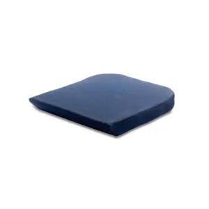 Chair Cushion S/M