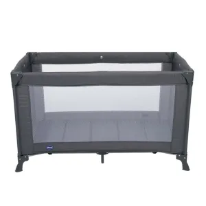 Chicco Good Night Travel Cot (0-4 yrs)