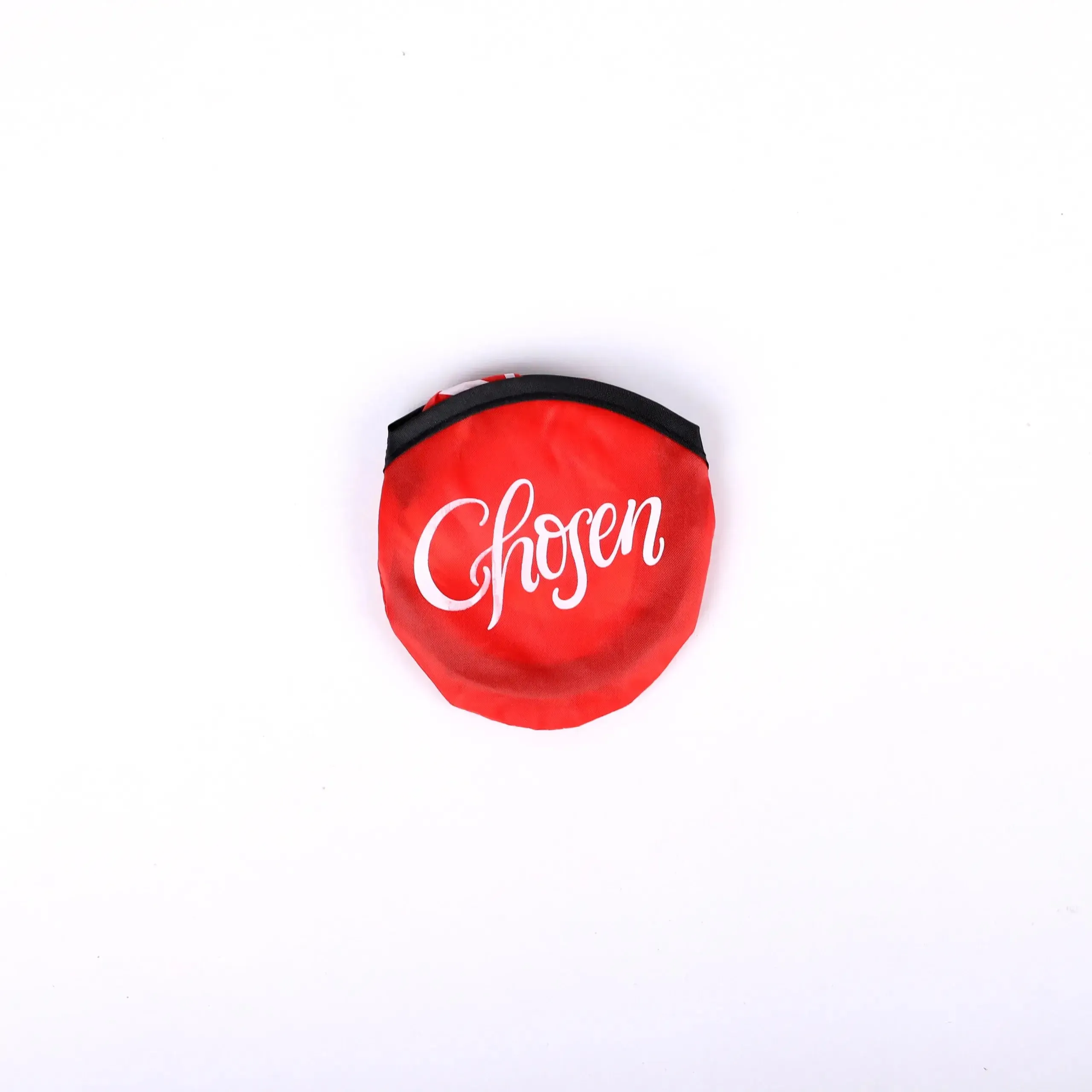 Chosen | Foldable Hand Fan