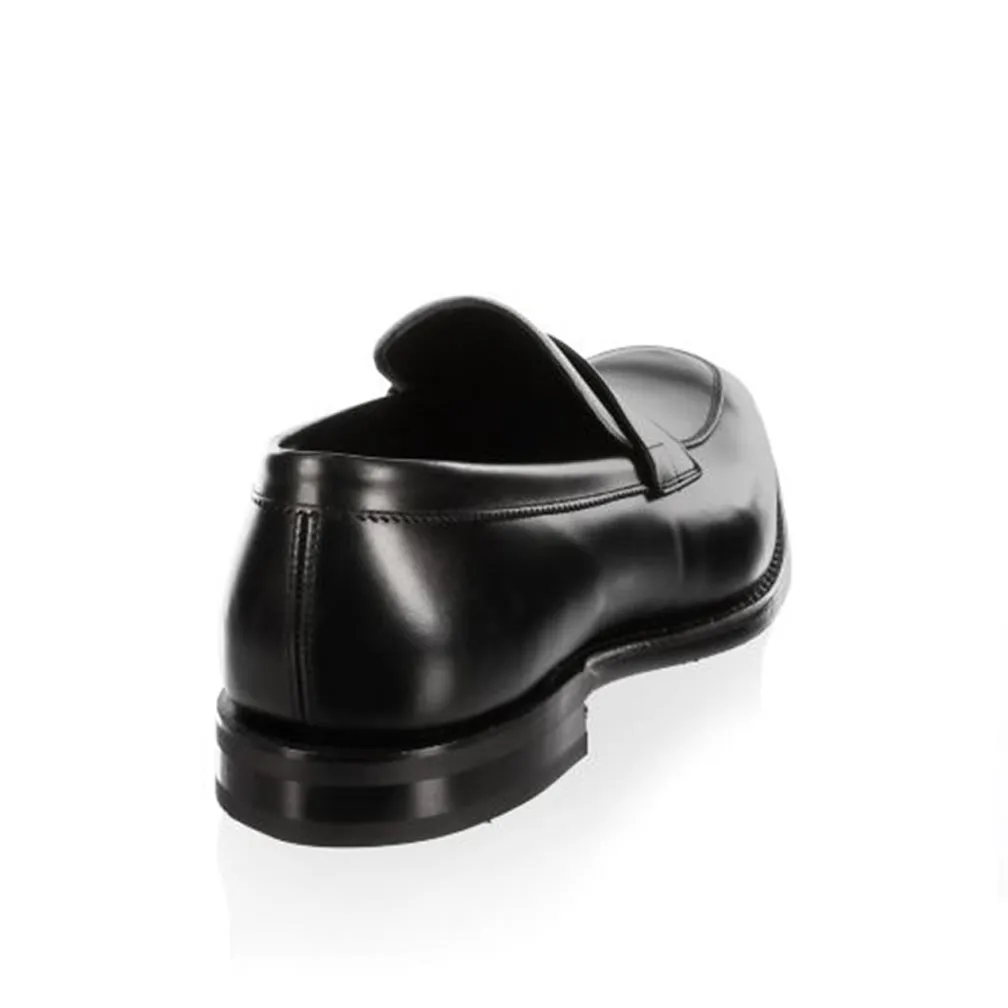 Church's Parham Penny Loafer-TB0163