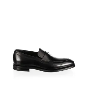 Church's Parham Penny Loafer-TB0163