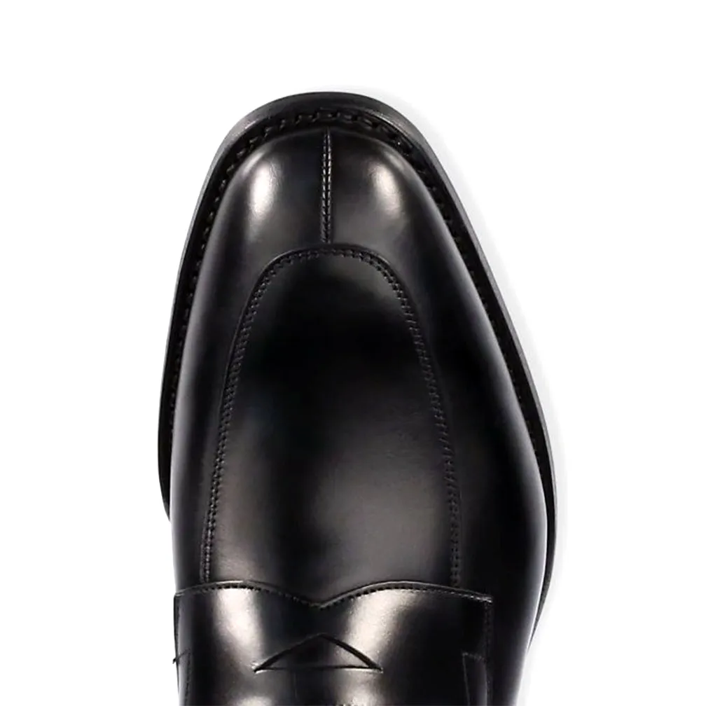 Church's Parham Penny Loafer-TB0163