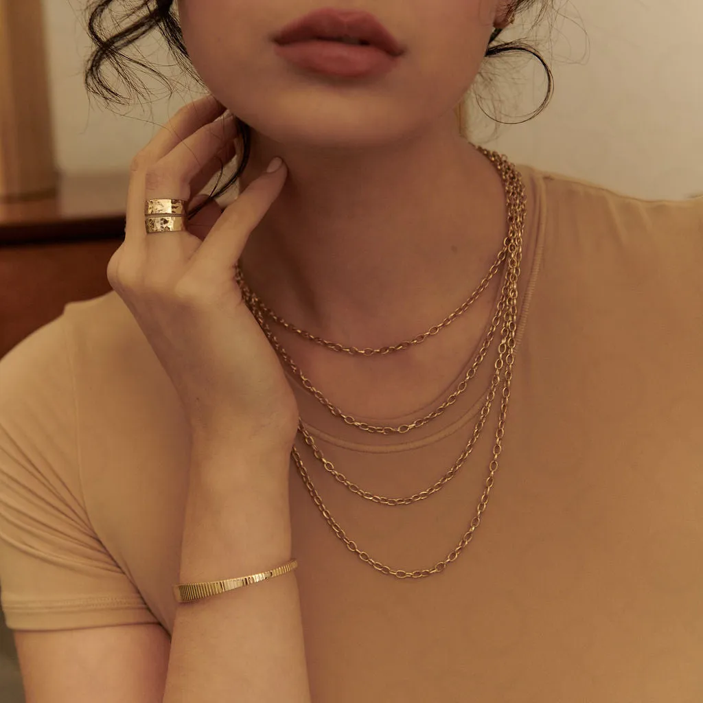 City Bracelet