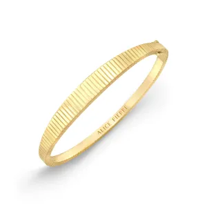 City Bracelet