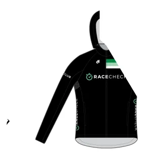 CITY Bremen Windbreaker