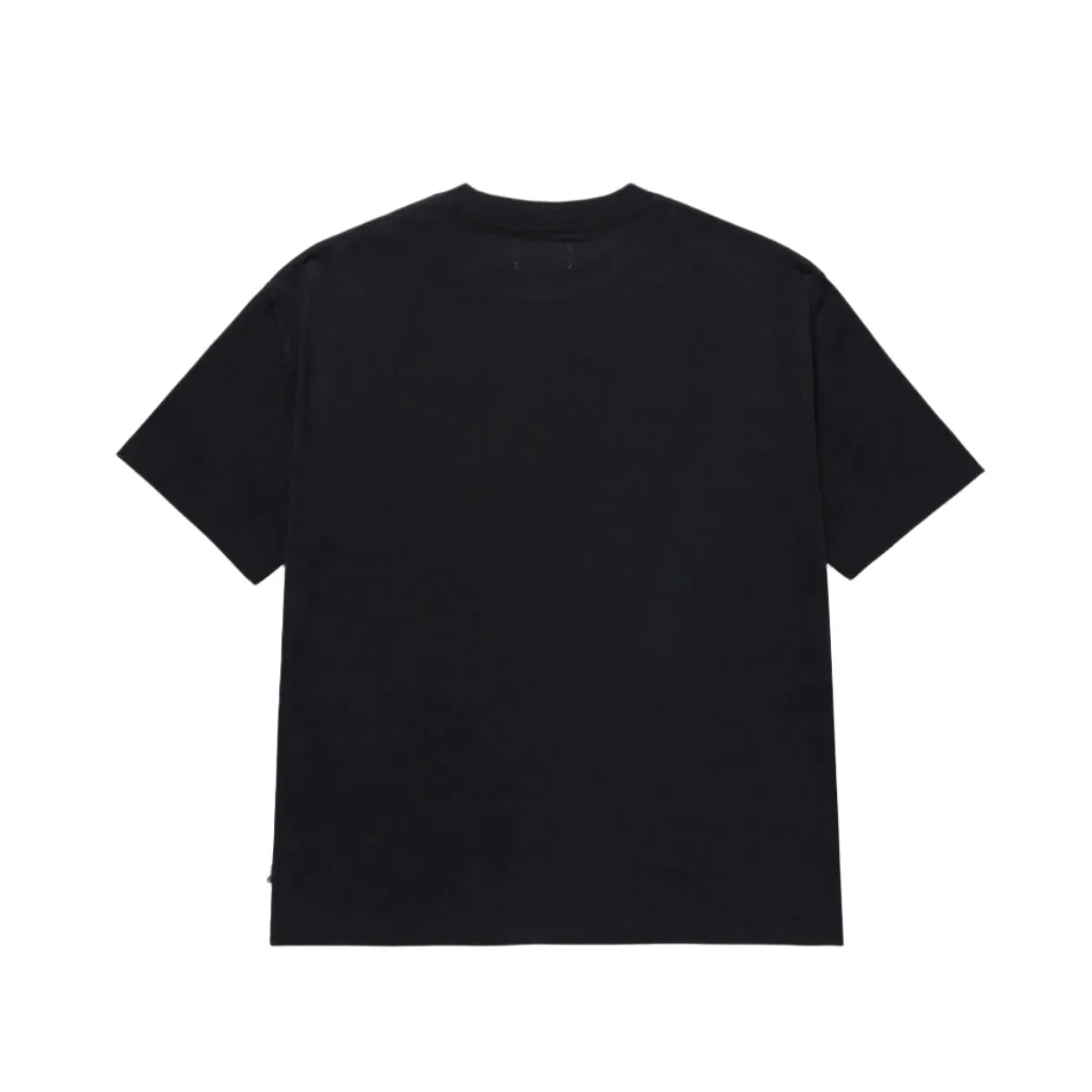 City Light T-Shirt - Black