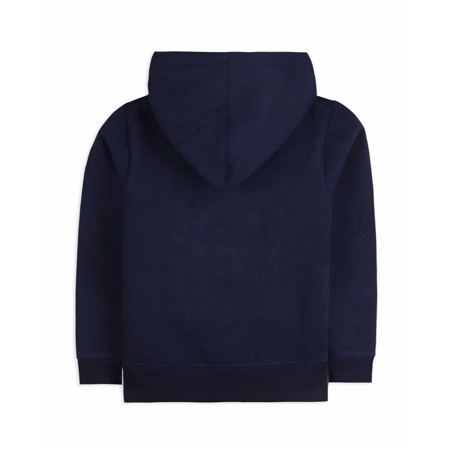 City Sweatshirt