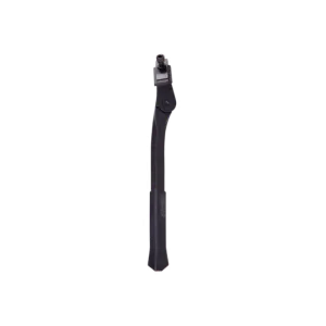 CityKick Center Mount Kickstand Black