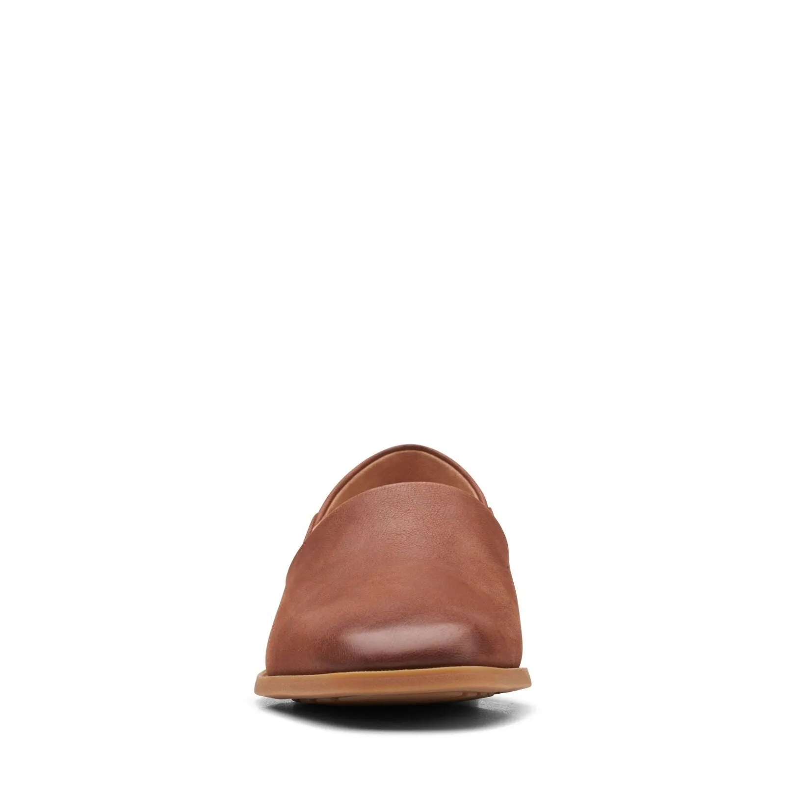 Clarks Women's Pure Belle Burgundy Suede | Black | Praline | Dark Tan Leather
