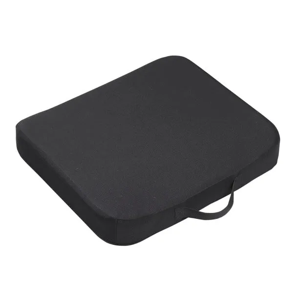 Comfort Touch Cooling Sensation Seat Cushion