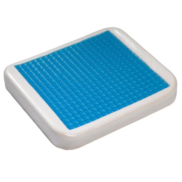 Comfort Touch Cooling Sensation Seat Cushion