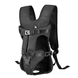 Comfy Pet Carrier for Pets