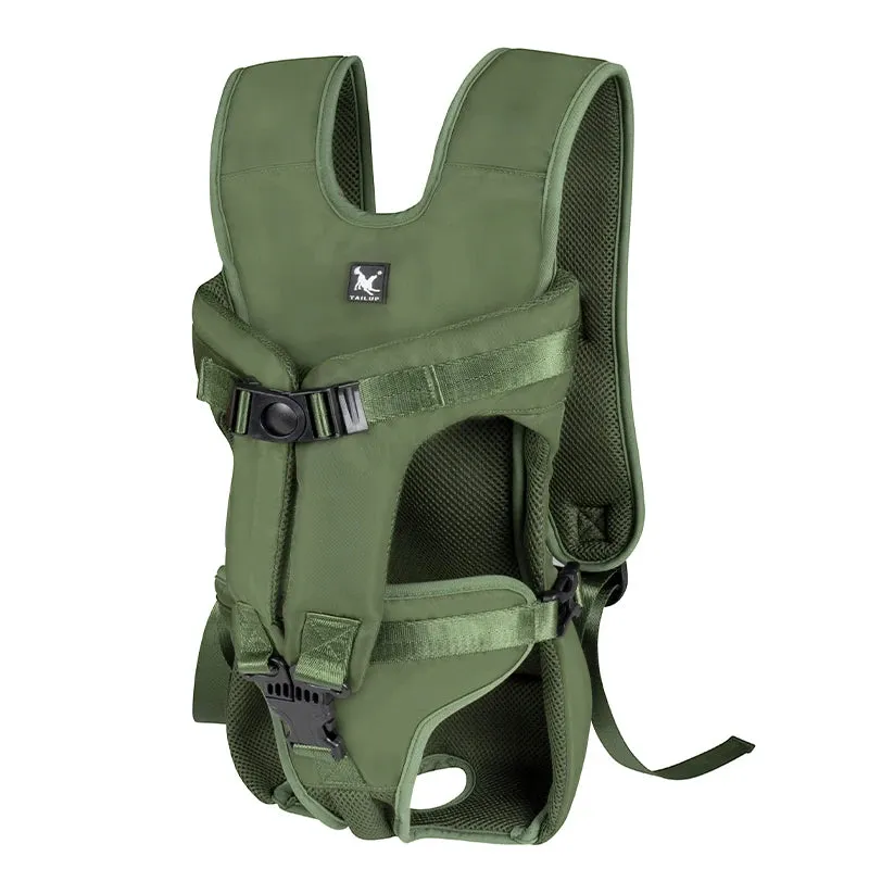 Comfy Pet Carrier for Pets