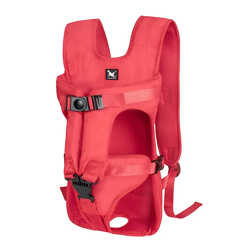 Comfy Pet Carrier for Pets