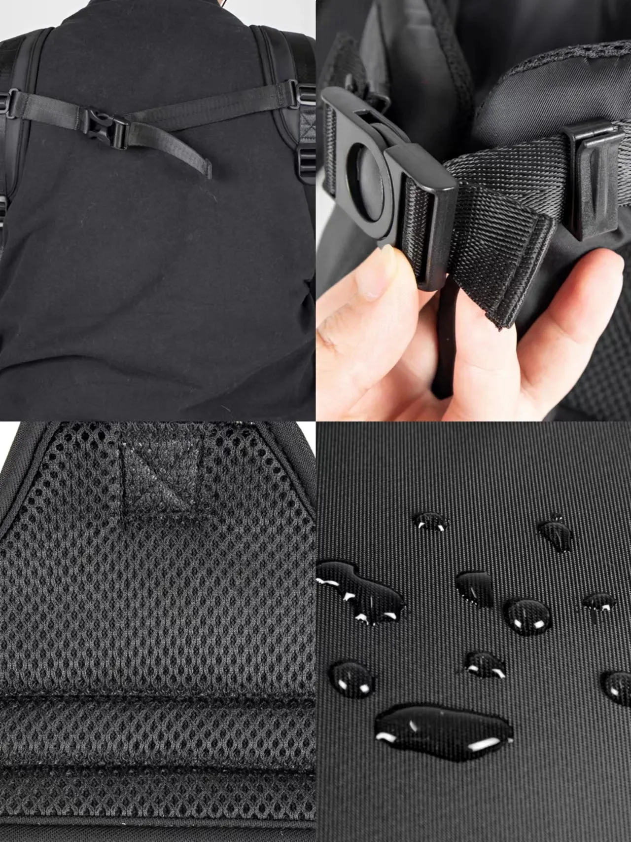 Comfy Pet Carrier for Pets