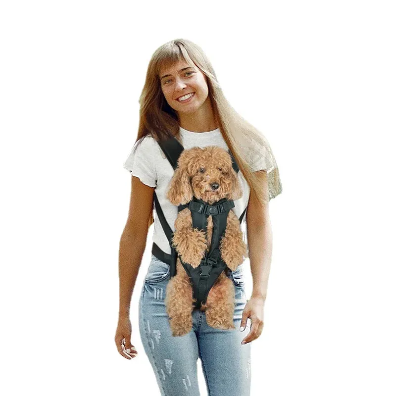 Comfy Pet Carrier for Pets