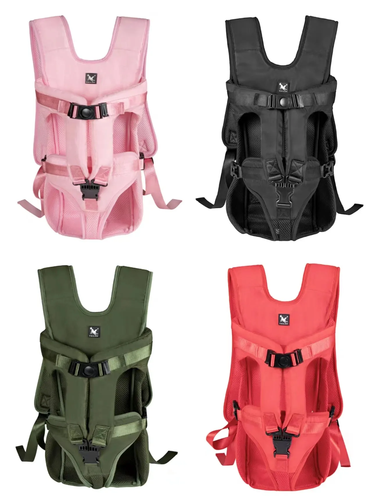 Comfy Pet Carrier for Pets