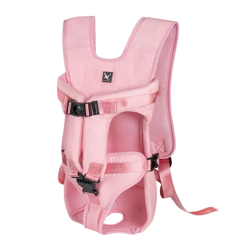 Comfy Pet Carrier for Pets