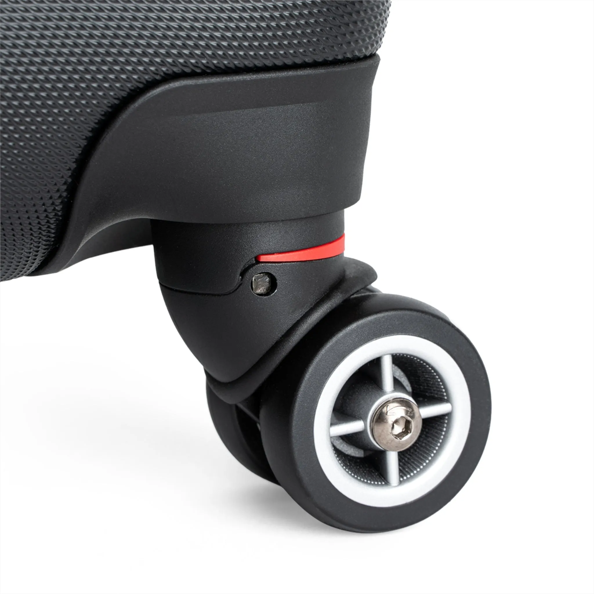 Comfy - Stylish Travel Suitcase for All Your Needs